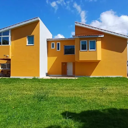 Ferienwohnung Wake Up With The Sea Breeze- House With Pool Ap1 Lavra Exterior foto