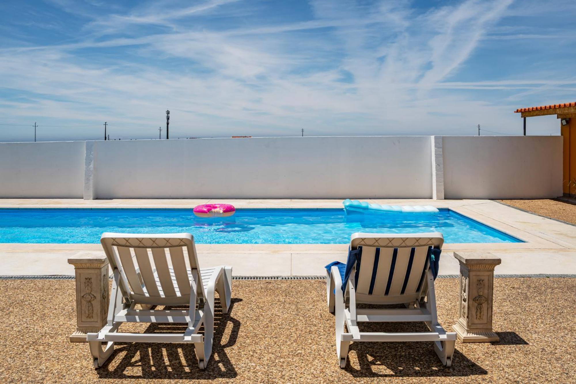 Appartement Wake Up With The Sea Breeze- House With Pool Ap1 Lavra